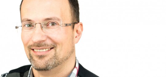 Ganzheits-Coaching #4