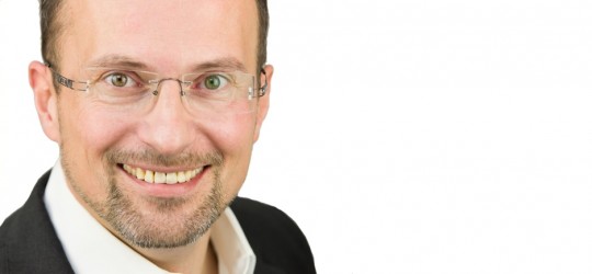 Entscheider-Training #3