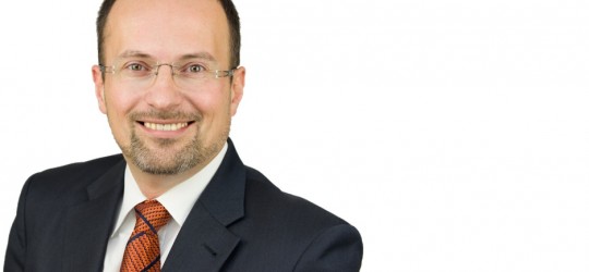 Business Excellence #2