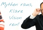 Wachstum: Mythen und Vision